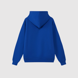 Daniel – Klasická mikina v elegantních odstínech