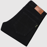 Bruno – Barevné Jeans