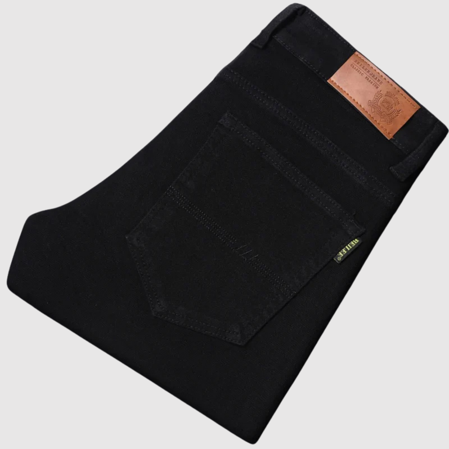 Bruno – Barevné Jeans