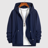 Šimon - Stylová moderní bunda