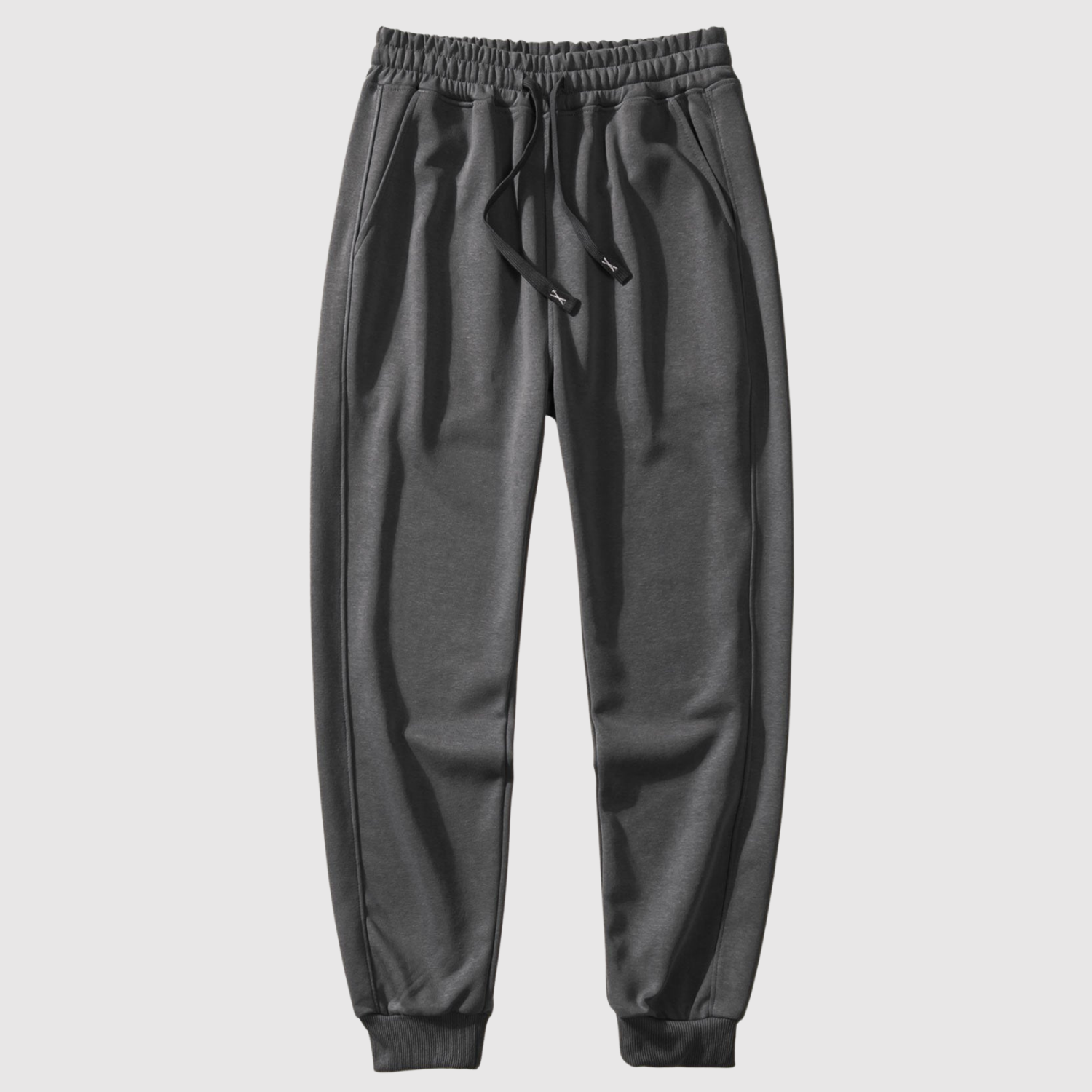 Denis – Basic Joggers