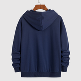 Šimon - Stylová moderní bunda