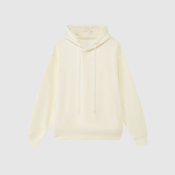 Daniel – Klasická mikina v elegantních odstínech