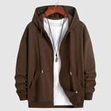 Šimon - Stylová moderní bunda