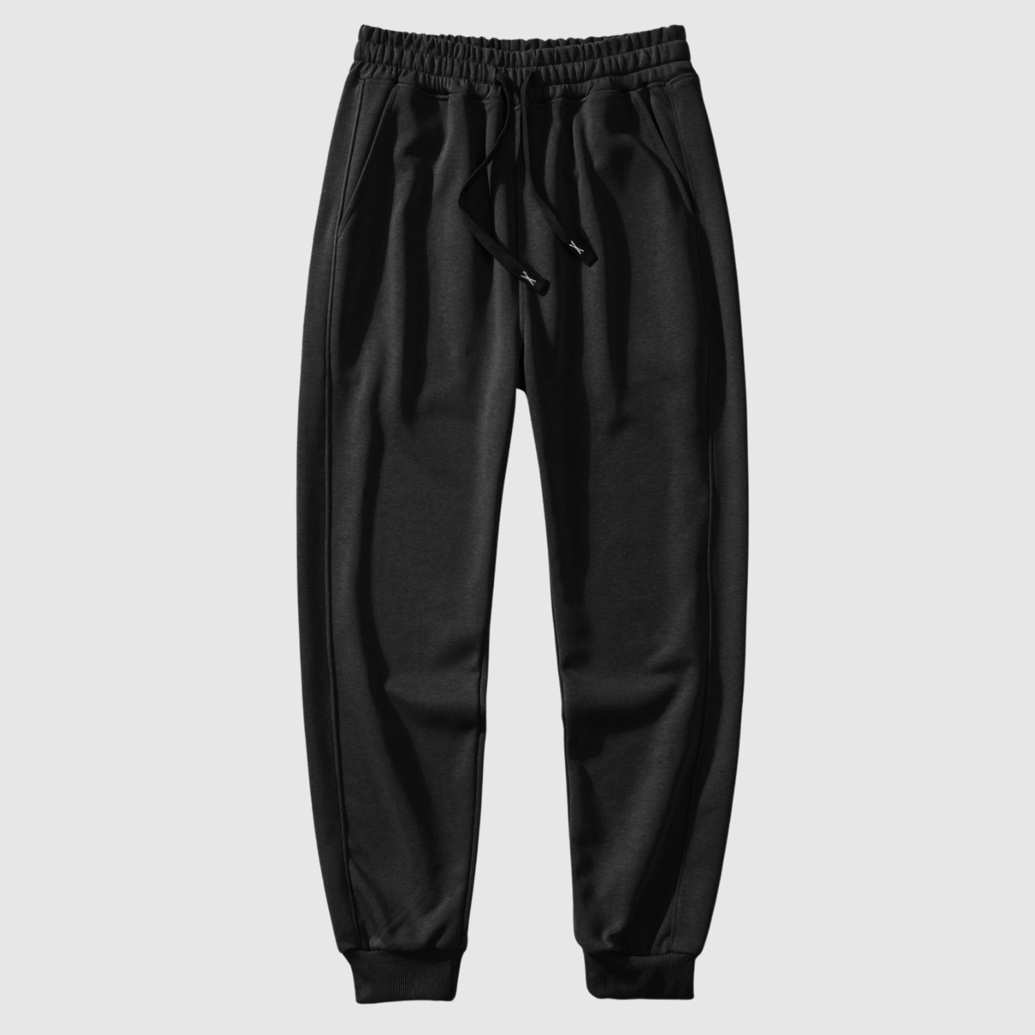 Denis – Basic Joggers