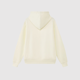 Daniel – Klasická mikina v elegantních odstínech