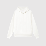 Daniel – Klasická mikina v elegantních odstínech