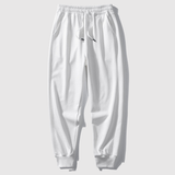 Denis – Basic Joggers