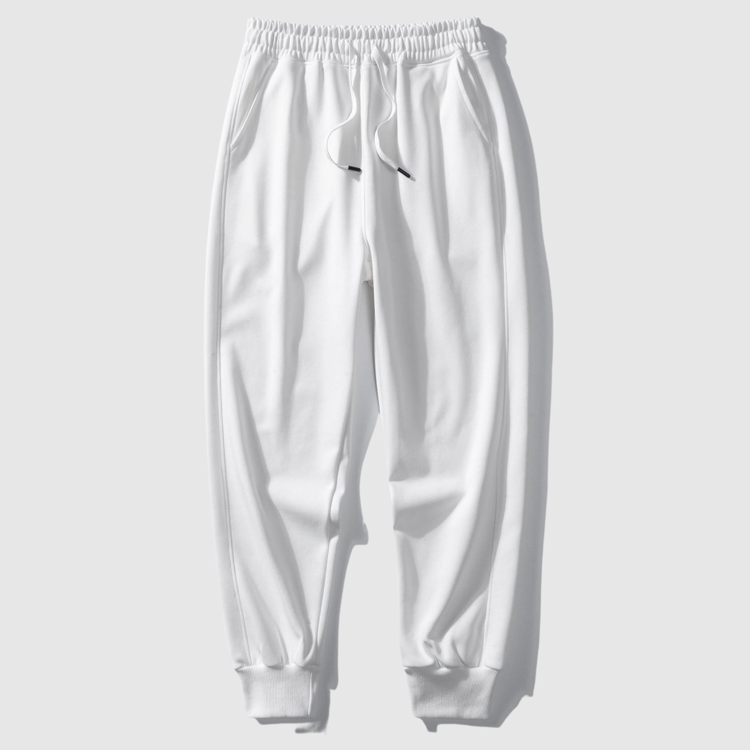 Denis – Basic Joggers