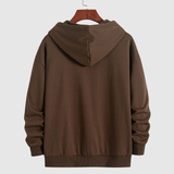 Šimon - Stylová moderní bunda