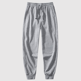 Denis – Basic Joggers