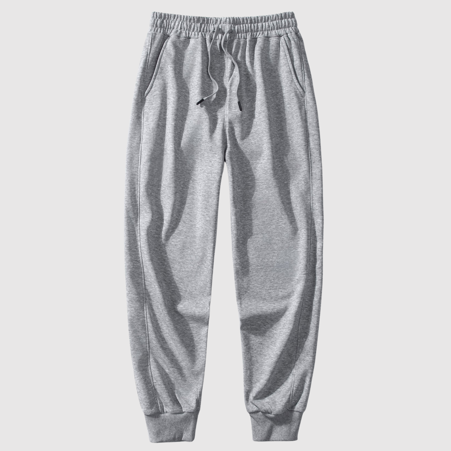 Denis – Basic Joggers