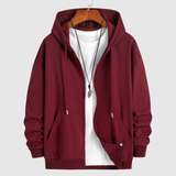 Šimon - Stylová moderní bunda