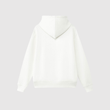 Daniel – Klasická mikina v elegantních odstínech