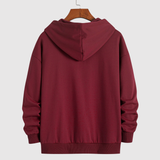 Šimon - Stylová moderní bunda