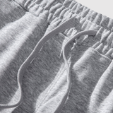 Denis – Basic Joggers