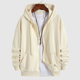 Šimon - Stylová moderní bunda