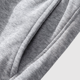 Denis – Basic Joggers