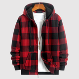 Šimon - Zimní Svetr