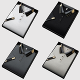 Adrian - Professional Polo Shirt