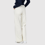 Kira – Krémové Džínsy