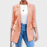 Liina - Stylový Elegantní Overal