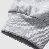 Denis – Basic Joggers