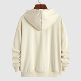 Šimon - Stylová moderní bunda