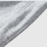 Denis – Basic Joggers