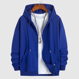 Šimon - Stylová moderní bunda