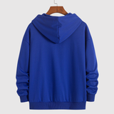 Šimon - Stylová moderní bunda