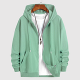 Šimon - Stylová moderní bunda