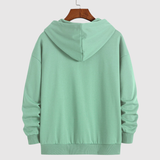 Šimon - Stylová moderní bunda