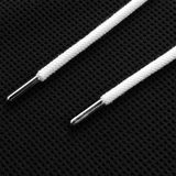 Daniel – Mikina s kontrastními rukávy" could be rewritten as "Daniel – Mikina s barevně odlišenými rukávy.