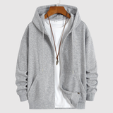 Šimon - Stylová moderní bunda