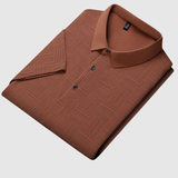 Adrian - Polo T-Shirt