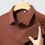 Adrian - Polo T-Shirt