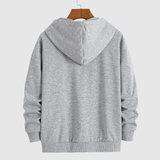 Šimon - Stylová moderní bunda