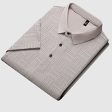 Adrian - Polo T-Shirt