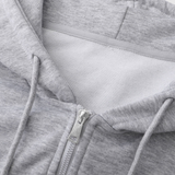 Šimon - Stylová moderní bunda