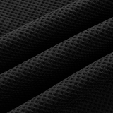 Daniel – Mikina s kontrastními rukávy" could be rewritten as "Daniel – Mikina s barevně odlišenými rukávy.