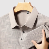 Adrian - Polo T-Shirt