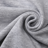 Šimon - Stylová moderní bunda