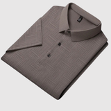 Adrian - Polo T-Shirt