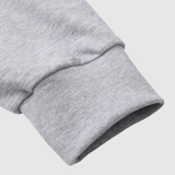 Šimon - Stylová moderní bunda