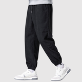 Denis – Neformální joggingové kalhoty