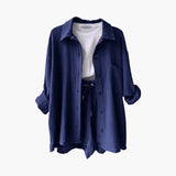 Vitoria | Sada dvou elegantních a pohodlných kusů