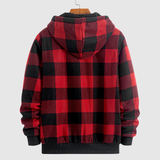 Šimon - Zimní Svetr