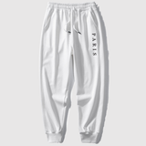 Denis – Komfortní Sportovní Kalhoty