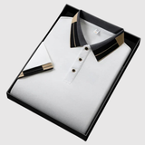 Adrian - Professional Polo Shirt